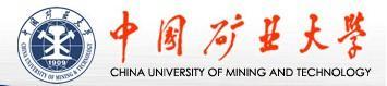 中國(guó)礦業(yè)大學(xué)采購(gòu)實(shí)驗(yàn)室混合設(shè)備
