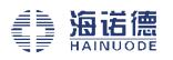 雙運動三維混合機在透析粉相關(guān)物料的應用實例